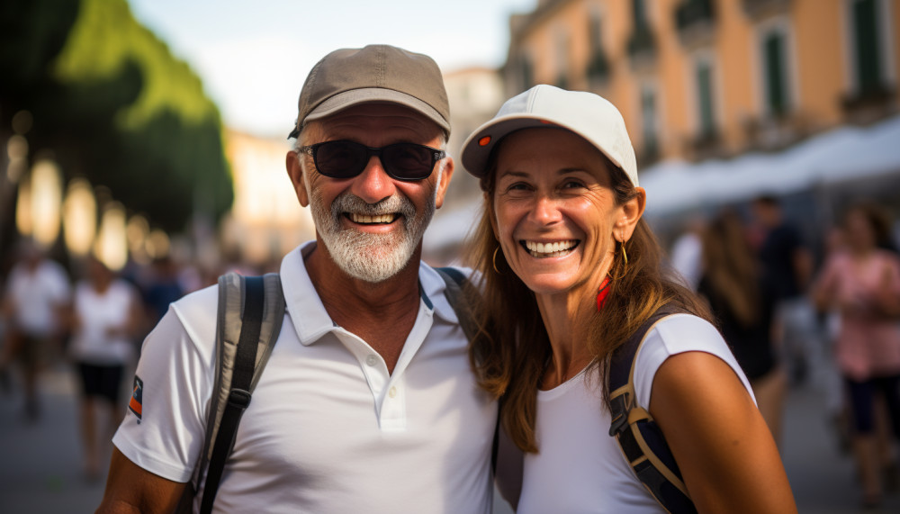 Giochi con la palla - Pickleball: il gioco americano che conquista l'Italia